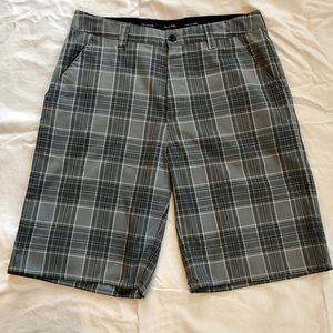 Travis Matthew Golf Shorts